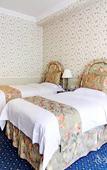 Туры в отель Oak Grove Hotel (Chongqing Southwest Hospital, Yicheng International)