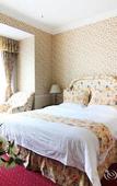 Туры в отель Oak Grove Hotel (Chongqing Southwest Hospital, Yicheng International)