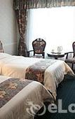 Туры в отель Oak Grove Hotel (Chongqing Southwest Hospital, Yicheng International)
