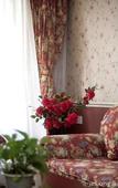 Туры в отель Oak Grove Hotel (Chongqing Southwest Hospital, Yicheng International)
