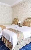 Туры в отель Oak Grove Hotel (Chongqing Southwest Hospital, Yicheng International)
