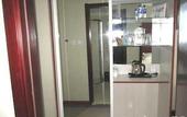 Туры в отель Huayu Hotel