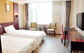 Туры в отель Huayu Hotel