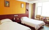 Туры в отель Huayu Hotel