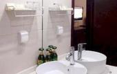 Туры в отель Huayu Hotel