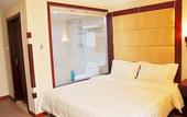 Туры в отель Huayu Hotel