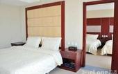 Туры в отель Huayu Hotel