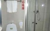 Туры в отель Huayu Hotel