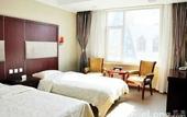 Туры в отель Huayu Hotel