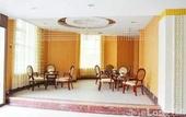 Туры в отель Huayu Hotel