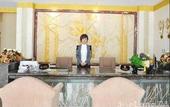 Туры в отель Huayu Hotel