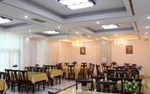 Туры в отель Huayu Hotel
