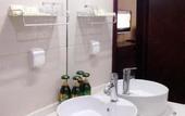 Туры в отель Huayu Hotel