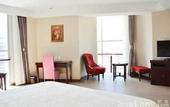 Туры в отель Huayu Hotel