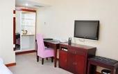 Туры в отель Huayu Hotel