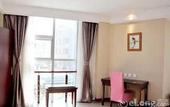 Туры в отель Huayu Hotel
