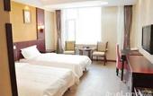 Туры в отель Huayu Hotel