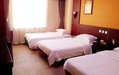 Туры в отель Huayu Hotel