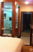 Туры в отель Shenzhen jinfulai Hotel