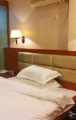Туры в отель Shenzhen jinfulai Hotel