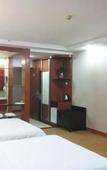 Туры в отель Shenzhen jinfulai Hotel
