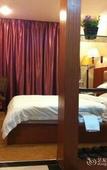 Туры в отель Shenzhen jinfulai Hotel