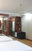 Туры в отель Shenzhen jinfulai Hotel