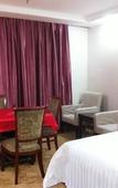 Туры в отель Shenzhen jinfulai Hotel
