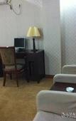 Туры в отель Shenzhen jinfulai Hotel