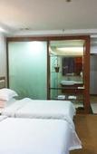 Туры в отель Shenzhen jinfulai Hotel