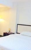 Туры в отель Shenzhen jinfulai Hotel
