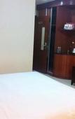 Туры в отель Shenzhen jinfulai Hotel