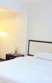Туры в отель Shenzhen jinfulai Hotel