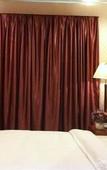 Туры в отель Shenzhen jinfulai Hotel