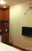 Туры в отель Shenzhen jinfulai Hotel