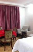 Туры в отель Shenzhen jinfulai Hotel