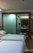 Туры в отель Shenzhen jinfulai Hotel