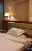 Туры в отель Shenzhen jinfulai Hotel