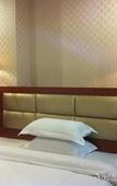 Туры в отель Shenzhen jinfulai Hotel