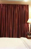 Туры в отель Shenzhen jinfulai Hotel