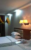 Туры в отель Shenzhen jinfulai Hotel