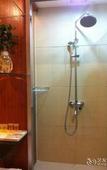 Туры в отель Shenzhen jinfulai Hotel