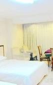 Туры в отель Shenzhen jinfulai Hotel