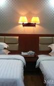 Туры в отель Shenzhen jinfulai Hotel