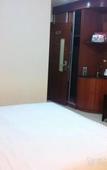 Туры в отель Shenzhen jinfulai Hotel