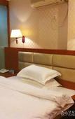 Туры в отель Shenzhen jinfulai Hotel