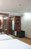 Туры в отель Shenzhen jinfulai Hotel