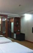 Туры в отель Shenzhen jinfulai Hotel