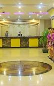 Туры в отель Shenzhen jinfulai Hotel
