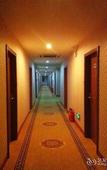 Туры в отель Shenzhen jinfulai Hotel